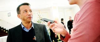 En finalserie mot Skellefteå ger rejält klirr i kassan