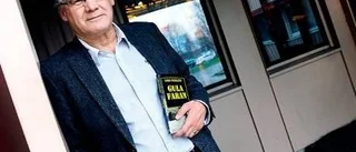 Tidsbild av studentlivet i Uppsala