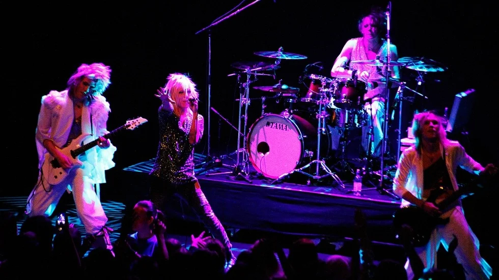Yohio.
