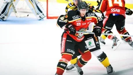 l Kim Hirschovits.
