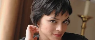 Norah Jones lämnar sina jazzrötter