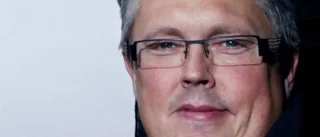 HALLÅ DÄR ... Lars U Granberg