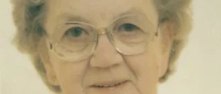 90 ÅR