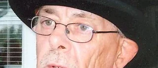 60 ÅR