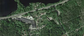 260 kvadratmeter stor villa i Stavsjö såld för 3 100 000 kronor