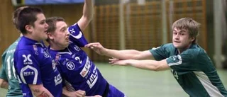 Oavgjort och nervigt för Öjebyn