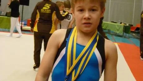 Jakob Beland, Jokkmokk.