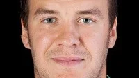 Niklas Fogström.