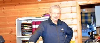 Bäddar efterfrågas
