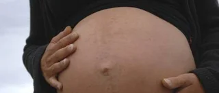 Debatt: Kvinnans kropp är inte till salu