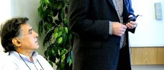 Hormon kan lösa cancergåtan