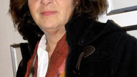 l Eva Alriksson (M).