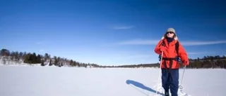Billigast är bäst i test