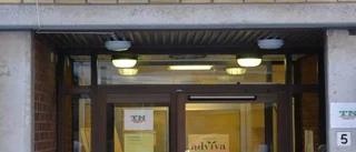 Gällivare erbjuds styrelseplats