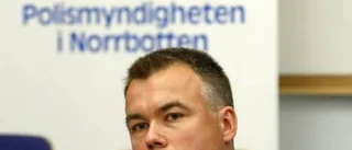 Ny polistjänst mot prostitution på nätet