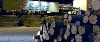 Staten och sågverksdöden