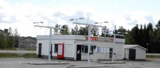 Saneringsefterlysning