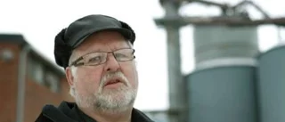 Facket hoppas någon annan vill ta över