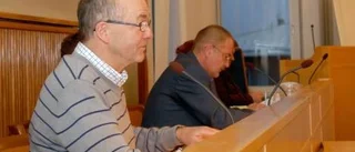 Ingen konsekvensanalys inför skolbeslutet