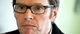 Ny protest mot Konstfack