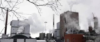 SCA tvingas spara minst 50 miljoner