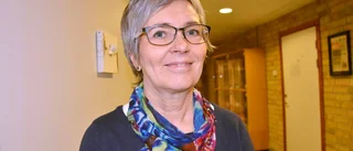 Kommunalrådet: "En utmaning"