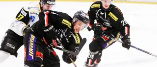 Asplövenspelare fick böter