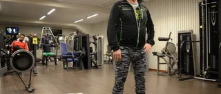 Nätverk mot dopning