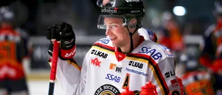Kaptenen om samtalen som räddat Luleå