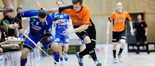 K4 åkte på säsongens åttonde förlust