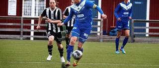Här är lagen som kvalat klart