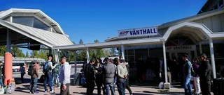 Gränspolisen handfallna