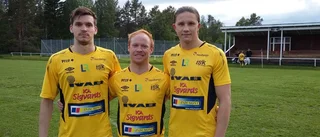 Victors hörnor bakom derbyvinst