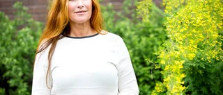 Sista bokslutet