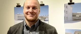Tio nya museer på rad