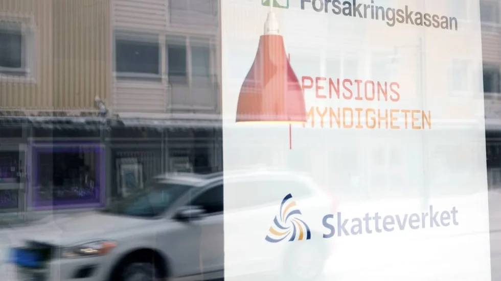Försäkringskassan satsar i Haparanda, vilket innebär nya arbetstillfällen.