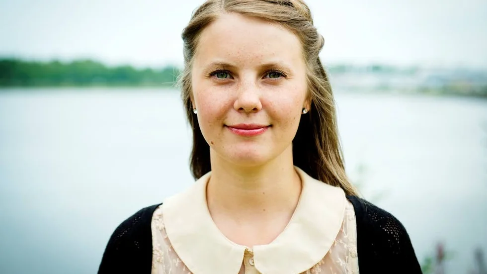 Tre månader efter valet laddar Ida Karkiainen och övriga riksdagspolitiker för en ny valrörelsen.