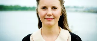 Tre månader efter valet – laddar för ny valrörelse