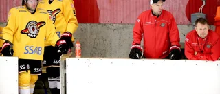 Luleåtränaren hoppas på fullsatt Scandinavium