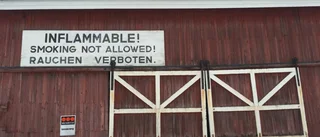 Minnesprogram om Karlsvik
