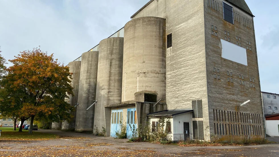 Att skicka Vadstenas politiker på studiebesök till Askersund och dess nybyggda kulturcentrum ter sig för mig som ett hemmablint huvudlöst slöseri med tid och resurser, skriver insändarskribenten. 