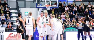 Luleås nya tändvätska: "Inget går som på räls"