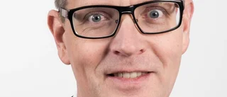 Kampen mot storregioner gav resultat