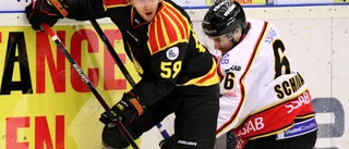 Betygen: Tre spelare underkända