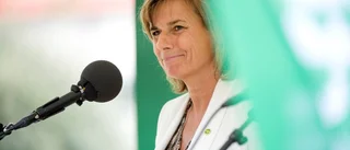 Nu går politiken igång igen