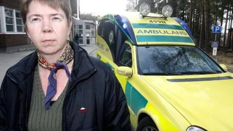 På måndag träder strejen inom Vårdförbundet i kraft. Vid Piteå älvdals sjukhus omfattas ett 60-tal personer, Gun Lundström, vice ordförande i länets vårdfack, konstaterar att akutmottagningen vid sjukhuset inte omfattas, men att den indirekt berörs av konflikten.
