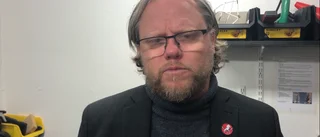 TV: "Killarna visar karaktär i sista"