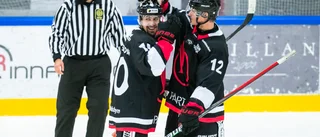 Direkt: Följ Kalix Hockey-Piteå Hockey här!