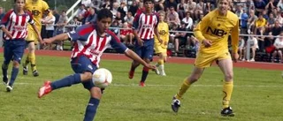 Chivas underhöll igen