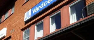 NLL bryter mot hälso- och sjukvårdslagen